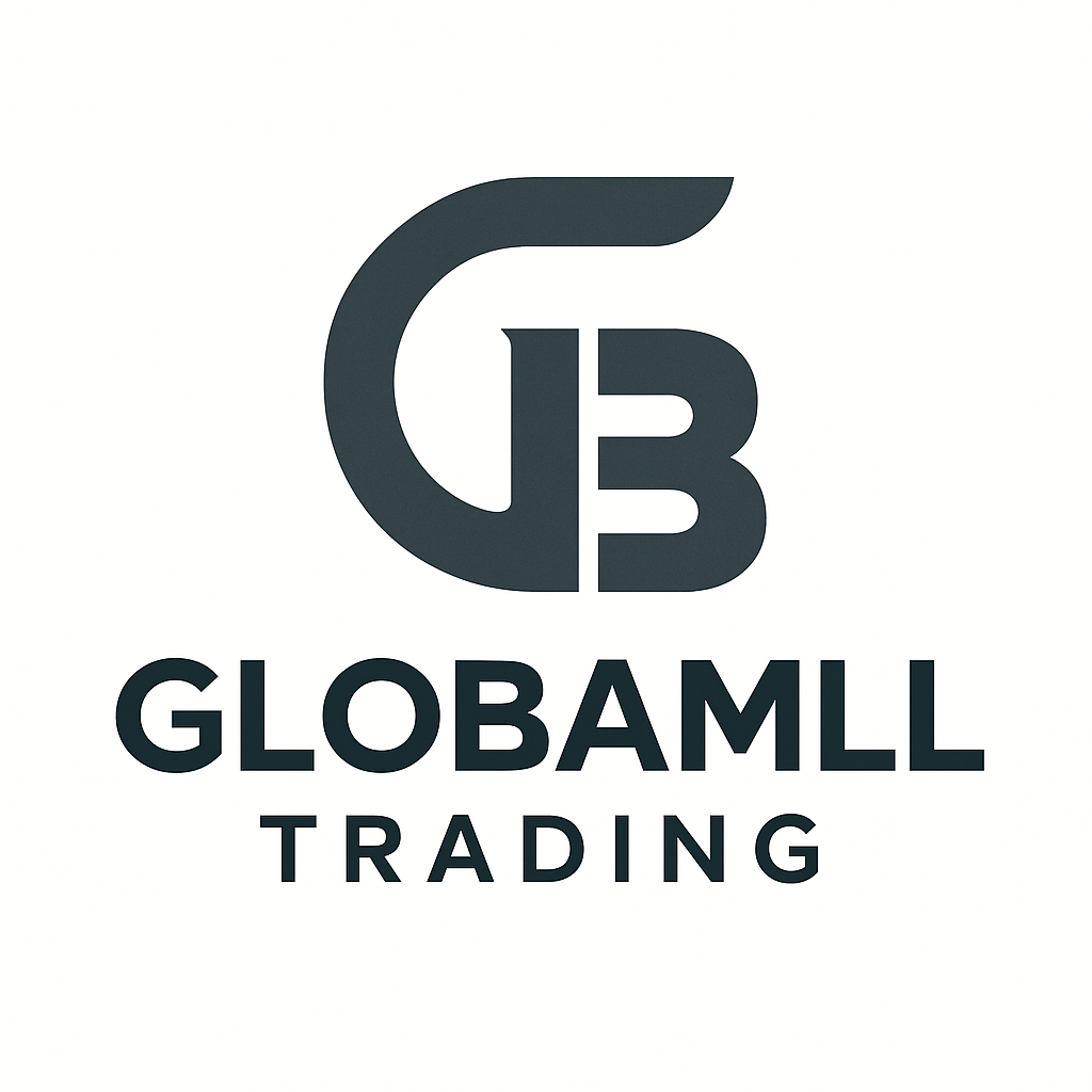 GlobaMLLiance Trading